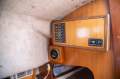Sailmaster 845 EXCELLENT CONDITION, CAPABLE AND WELL EQUIPPED!