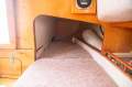 Sailmaster 845 EXCELLENT CONDITION, CAPABLE AND WELL EQUIPPED!