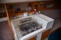 Sailmaster 845 EXCELLENT CONDITION, CAPABLE AND WELL EQUIPPED!