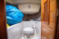 Sailmaster 845 EXCELLENT CONDITION, CAPABLE AND WELL EQUIPPED!