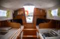 Sailmaster 845 EXCELLENT CONDITION, CAPABLE AND WELL EQUIPPED!