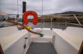 Sailmaster 845 EXCELLENT CONDITION, CAPABLE AND WELL EQUIPPED!