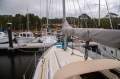 Sailmaster 845 EXCELLENT CONDITION, CAPABLE AND WELL EQUIPPED!