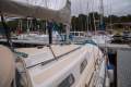 Sailmaster 845 EXCELLENT CONDITION, CAPABLE AND WELL EQUIPPED!