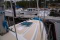 Sailmaster 845 EXCELLENT CONDITION, CAPABLE AND WELL EQUIPPED!