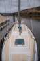 Sailmaster 845 EXCELLENT CONDITION, CAPABLE AND WELL EQUIPPED!
