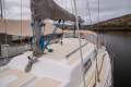 Sailmaster 845 EXCELLENT CONDITION, CAPABLE AND WELL EQUIPPED!