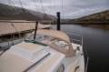 Sailmaster 845 EXCELLENT CONDITION, CAPABLE AND WELL EQUIPPED!