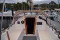 Sailmaster 845 EXCELLENT CONDITION, CAPABLE AND WELL EQUIPPED!