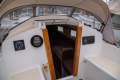 Sailmaster 845 EXCELLENT CONDITION, CAPABLE AND WELL EQUIPPED!