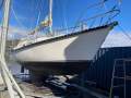 Sailmaster 845 EXCELLENT CONDITION, CAPABLE AND WELL EQUIPPED!