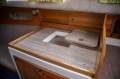 Sailmaster 845 EXCELLENT CONDITION, CAPABLE AND WELL EQUIPPED!