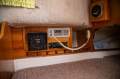 Sailmaster 845 EXCELLENT CONDITION, CAPABLE AND WELL EQUIPPED!