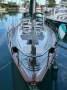 Hans Christian Christina 40