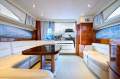 Princess P50 Motor Yacht