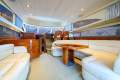 Princess P50 Motor Yacht