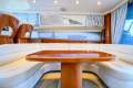 Princess P50 Motor Yacht