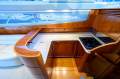 Princess P50 Motor Yacht
