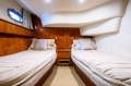 Princess P50 Motor Yacht
