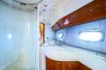 Princess P50 Motor Yacht
