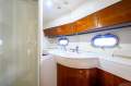 Princess P50 Motor Yacht