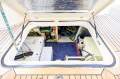 Princess P50 Motor Yacht
