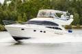 Princess P50 Motor Yacht