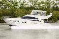 Princess P50 Motor Yacht