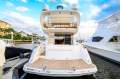 Princess P50 Motor Yacht