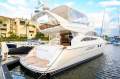 Princess P50 Motor Yacht