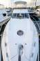 Princess P50 Motor Yacht