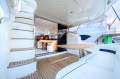 Princess P50 Motor Yacht