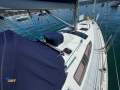 Hunter Marine 376