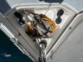 Hunter Marine 376
