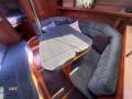 Hunter Marine 376