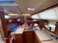 Hunter Marine 376