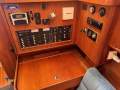 Hunter Marine 376