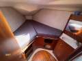 Hunter Marine 376