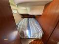 Hunter Marine 376