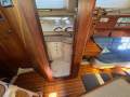 Hunter Marine 376