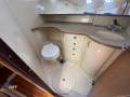 Hunter Marine 376