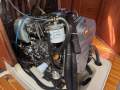 Hunter Marine 376