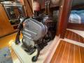 Hunter Marine 376