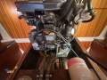 Hunter Marine 376