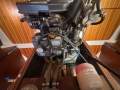 Hunter Marine 376