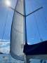 Hunter Marine 376