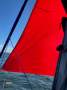 Hunter Marine 376