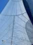 Hunter Marine 376