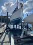 Hunter Marine 376