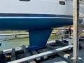 Hunter Marine 376